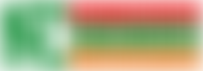 Nottingham African Consortium | Charici