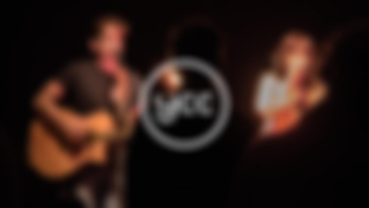 Yeovil Community Church | Charici