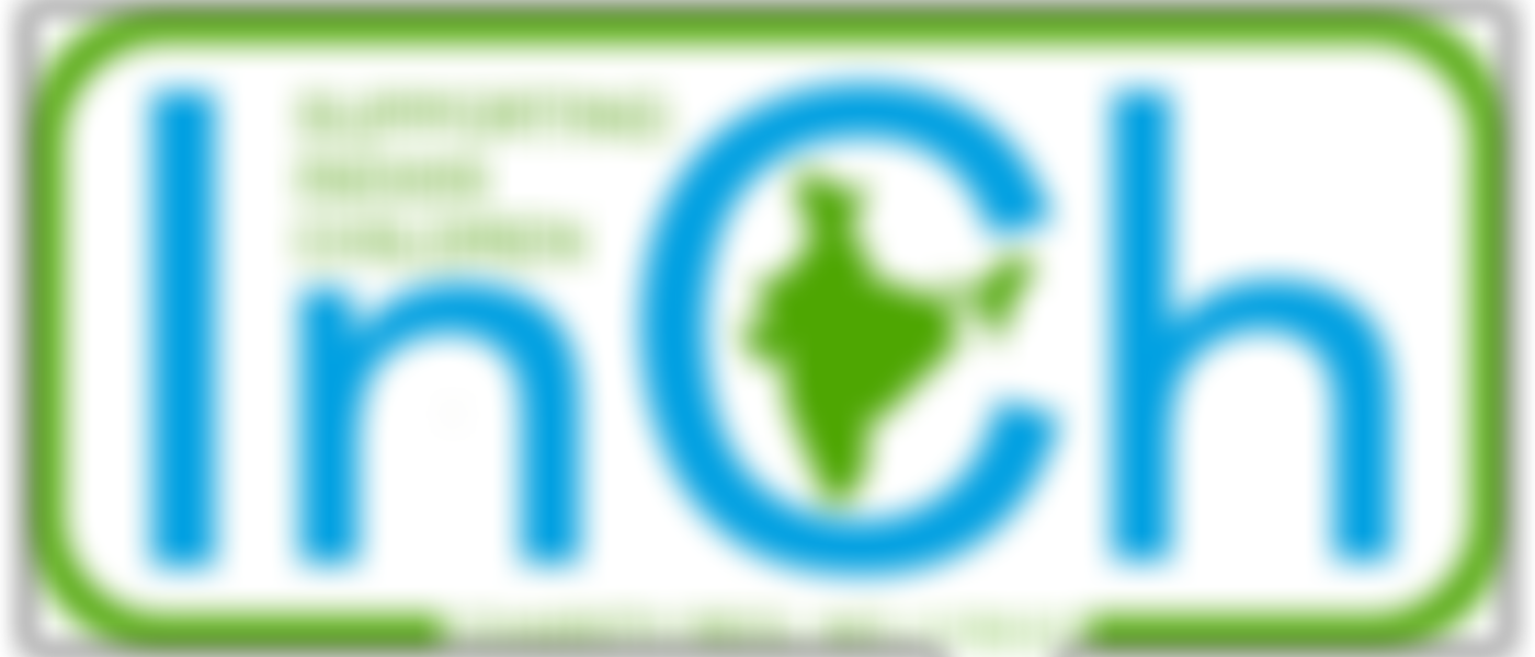 Indian Child (Inch) | Charici