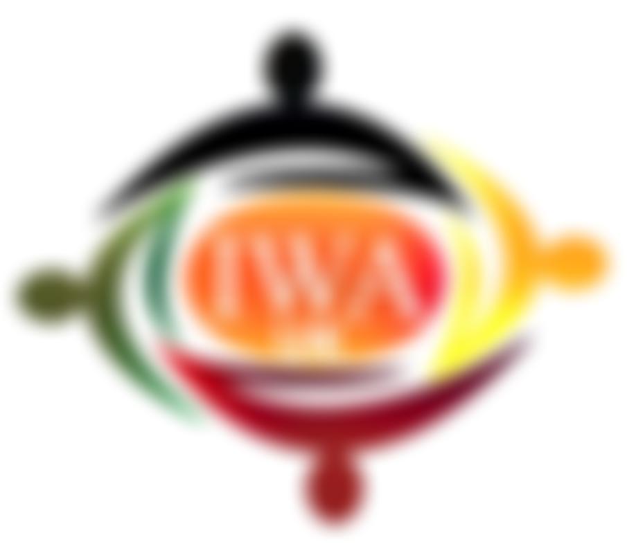 Iteso Welfare Association ( Iwa ) | Charici