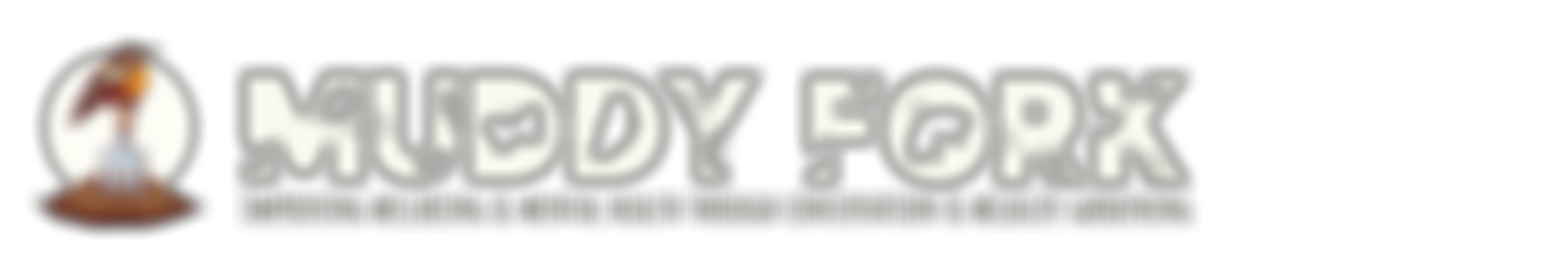 Muddy Fork | Charici