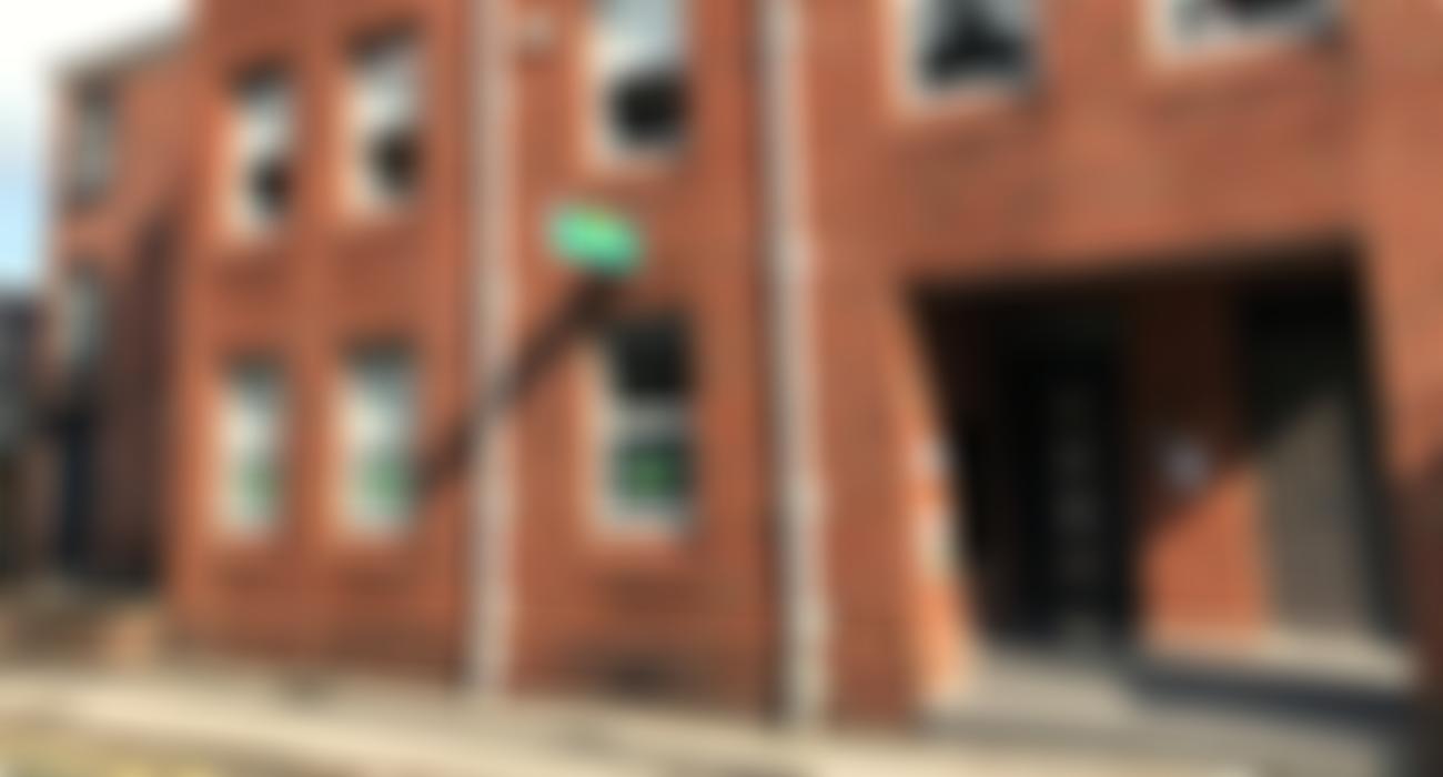 Samaritans Of Macclesfield And District | Charici