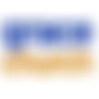 Grace Church Bridgend | Charici