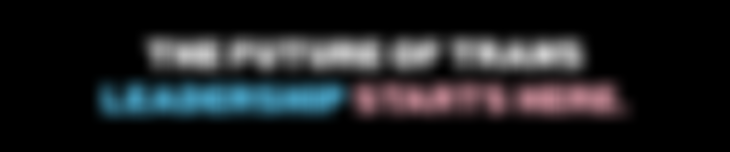 Icmg Nottingham | Charici