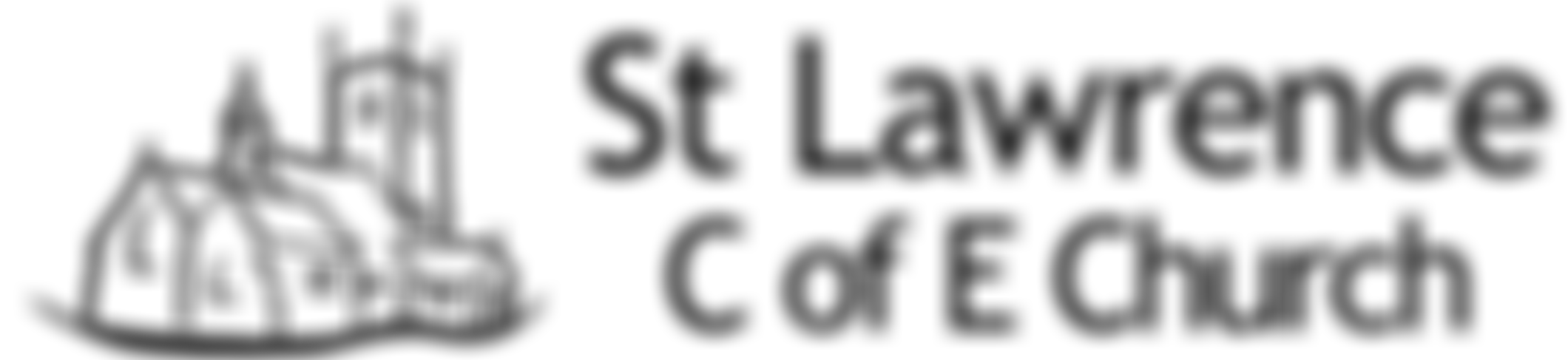 The Parochial Church Council Of The Ecclesiatical Parish Of St Lawrence, Barnwood. Gloucester | Charici