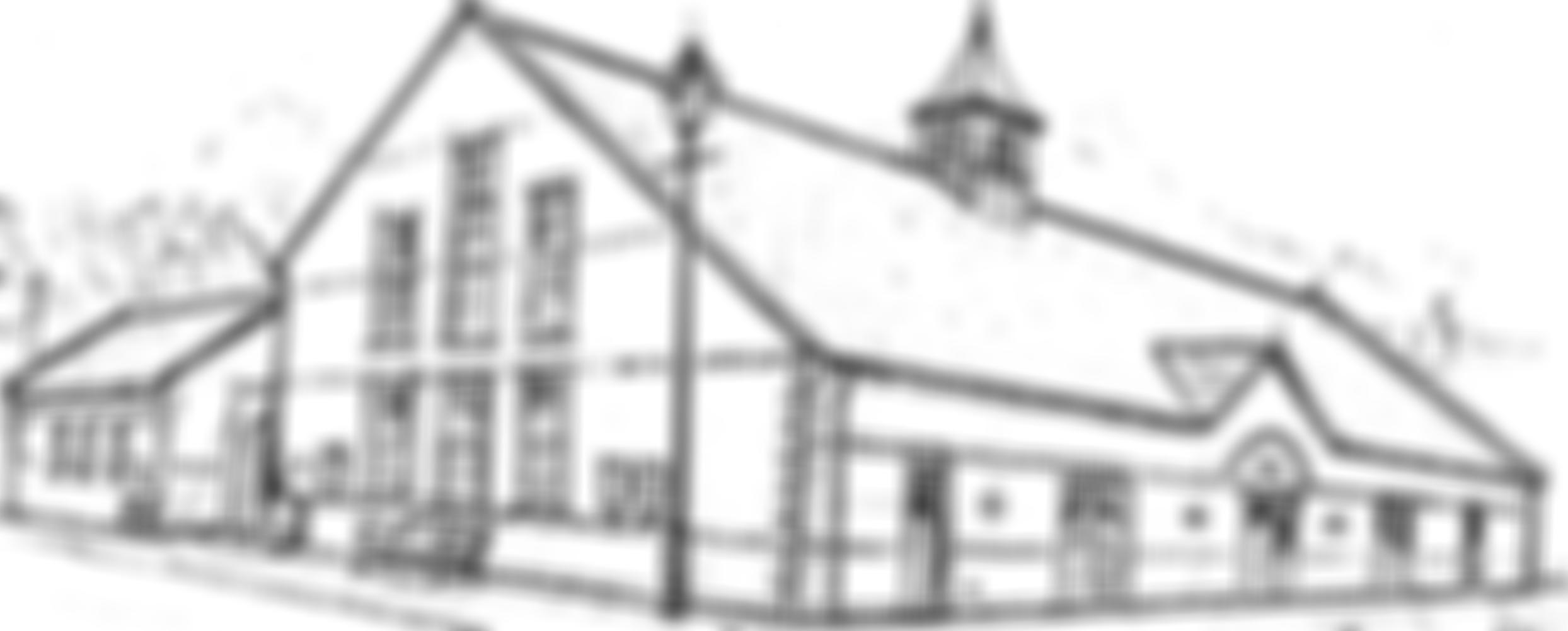 Stratton Village Hall (Also Known As Stratton And Grimstone Village Hall) | Charici