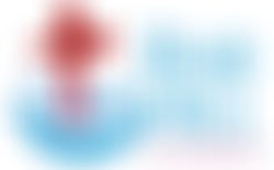 Bar Hill Church | Charici