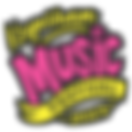 Keynsham Music Festival Association Ltd | Charici