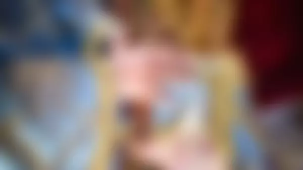 Romanian Orthodox Church On Merseyside | Charici