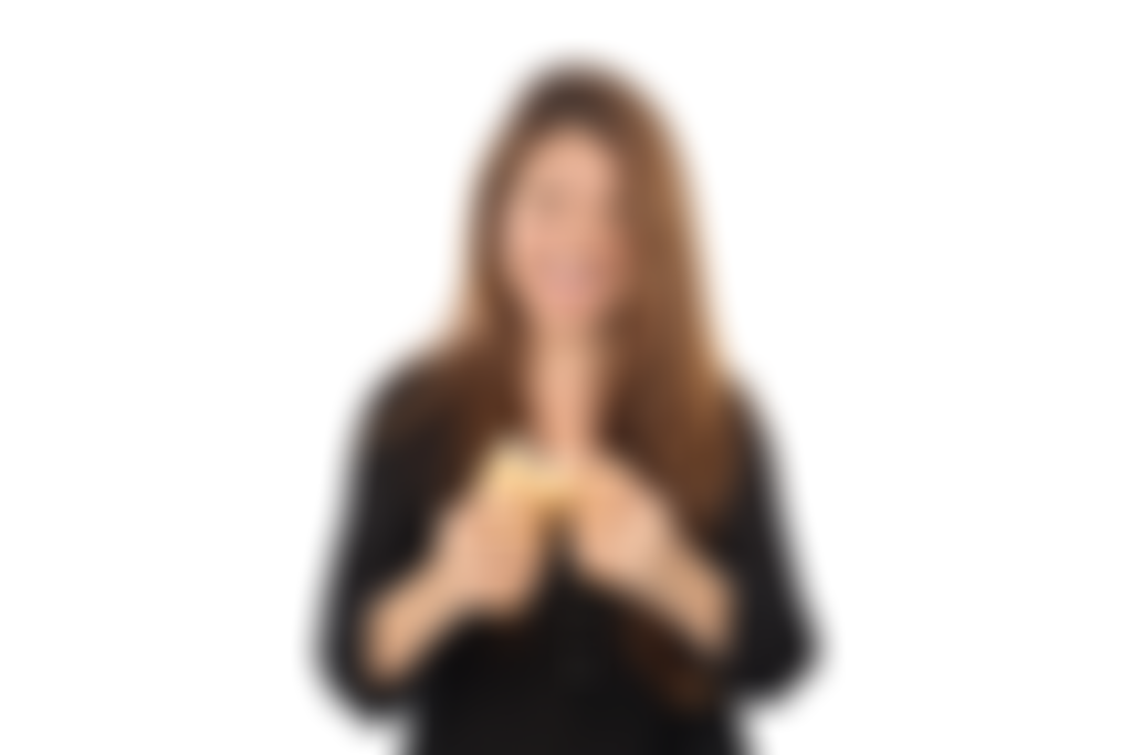 Bread Of Hope | Charici