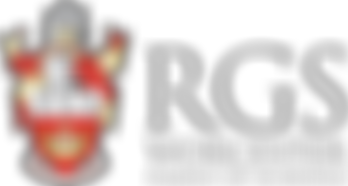 The Rgsw And Aos Foundation | Charici