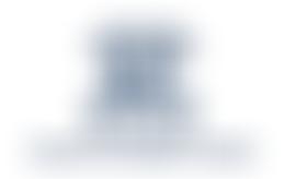 Keswick Foundation Limited | Charici