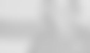 The Mclay Dementia Trust | Charici