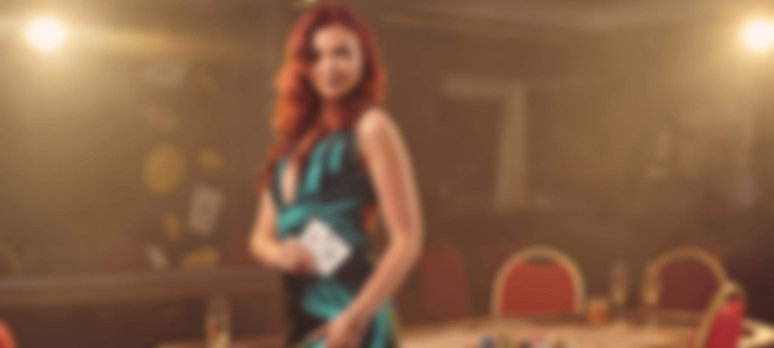 Neh (North East Homeless) | Charici