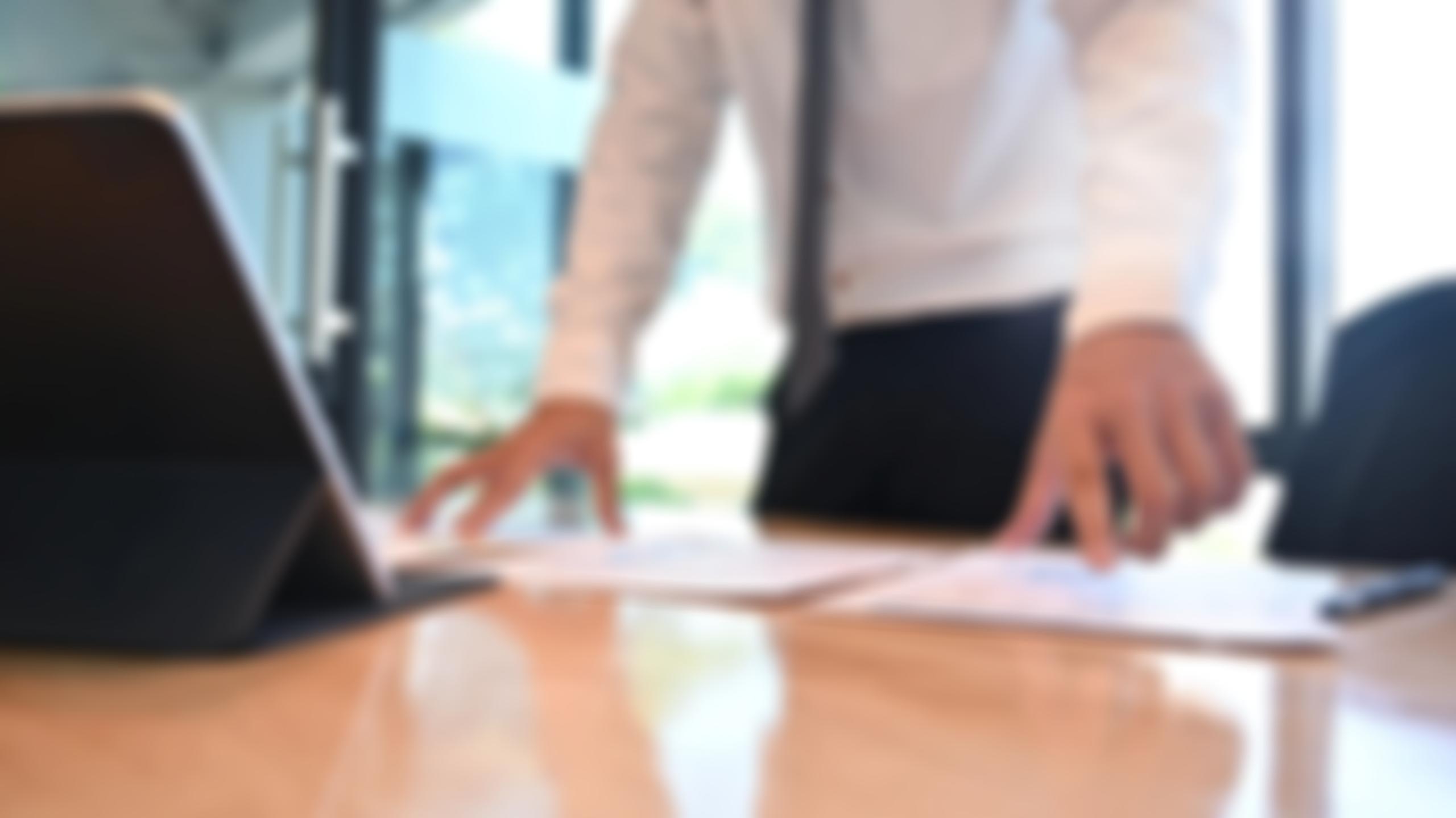 Lotus Children's Education Trust | Charici