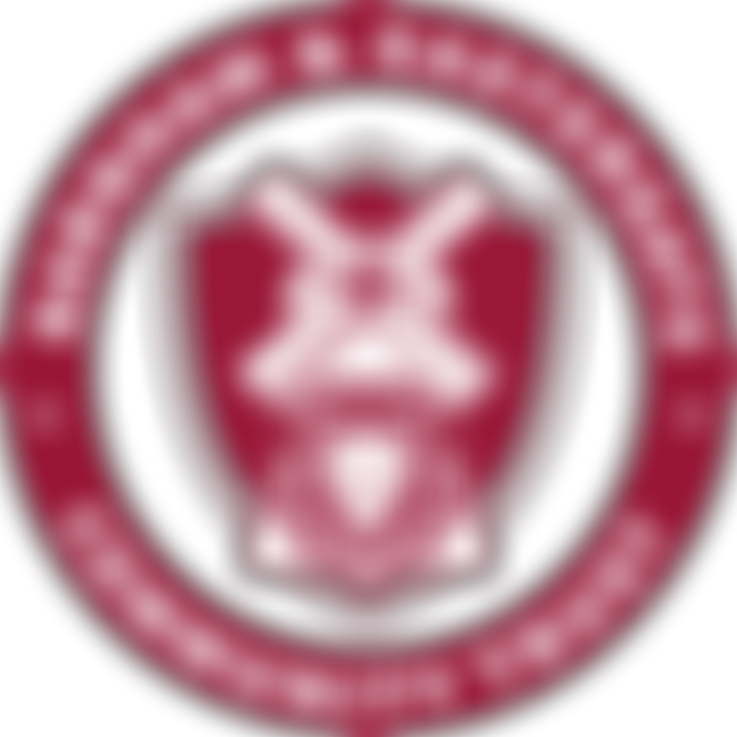 Barnham And Eastergate Community Trust | Charici