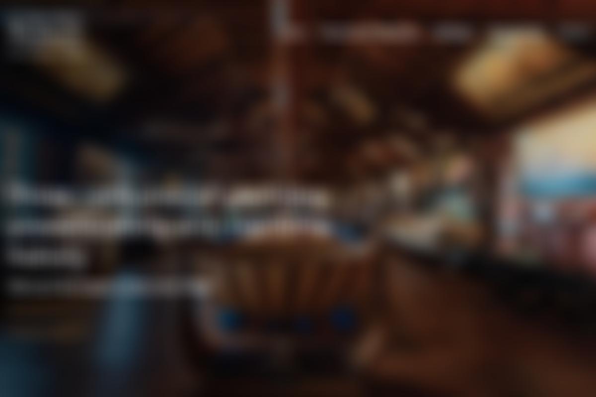 The Sir Max Aitken Museum | Charici