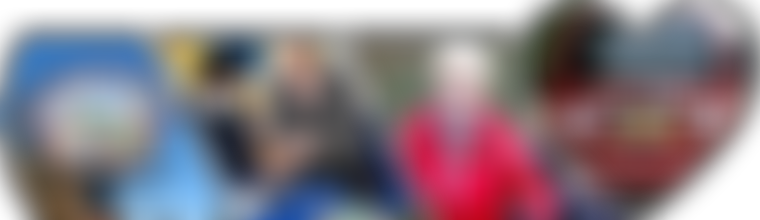 Love Woburn Sands | Charici