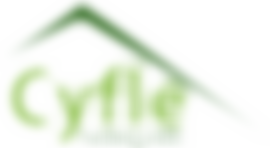Cyfle Building Skills Limited | Charici
