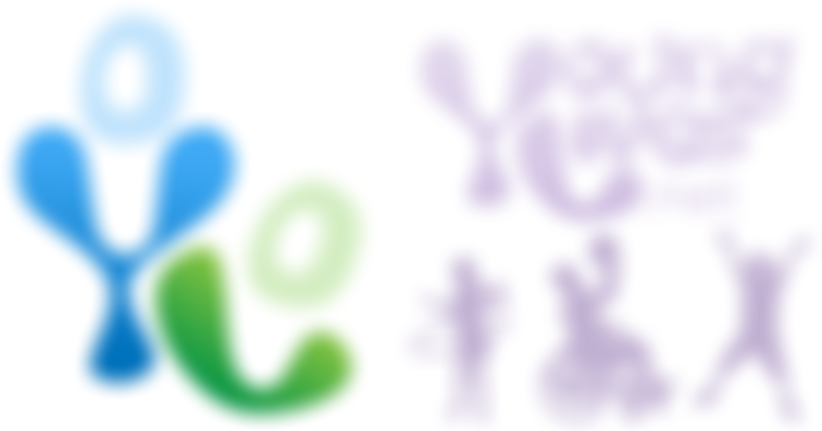 Young Lives Consortium | Charici