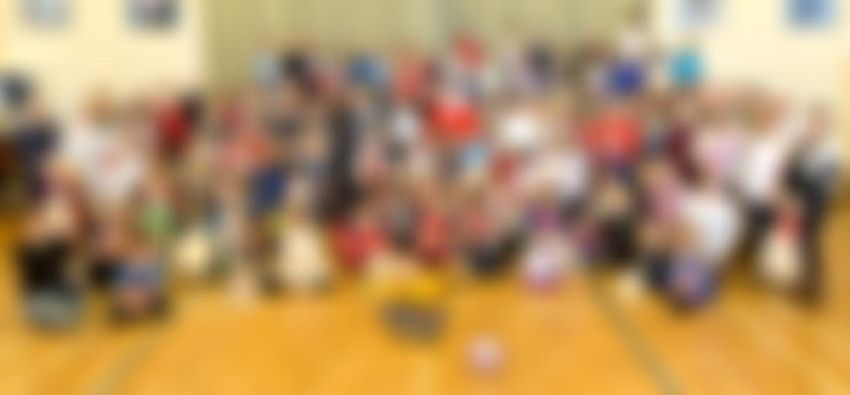 Polish Saturday School In Brighton And Hove | Charici