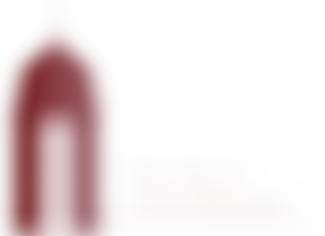 The Parochial Church Council Of The Ecclesiastical Parish Of The Church Of The Ascension Preston Wembley | Charici