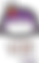 Very Intelligent Princess | Charici