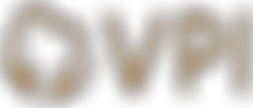 Vulnerable Persons Interventions | Charici