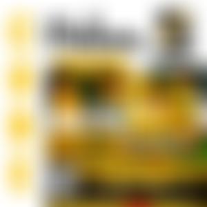 Transformation Thurrock | Charici