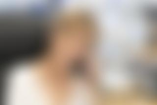 Samaritans Of South Cheshire | Charici