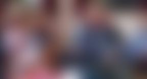 The Bridge Singers | Charici