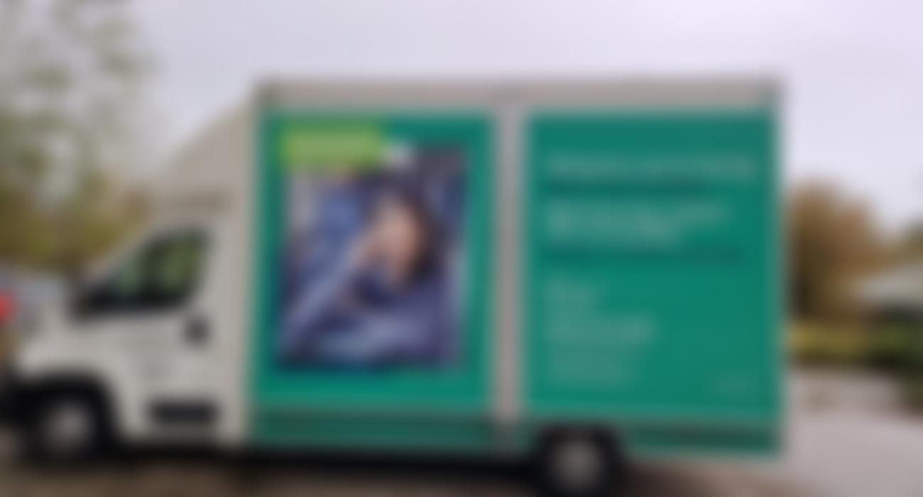 North West Wales Samaritans | Charici