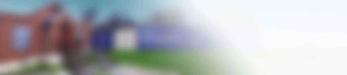 East Dulwich Tabernacle Baptist Church | Charici