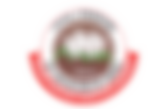 Higherground Christian Assembly | Charici