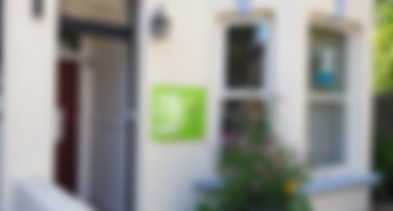 Worthing Samaritans | Charici