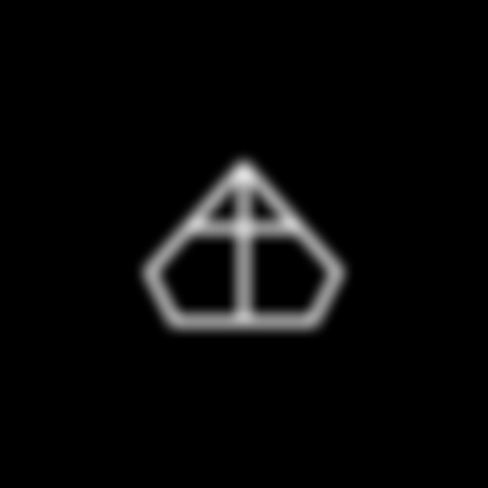 Trinity Church Nottingham | Charici