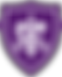 St Peter & St Paul Church Primary School Pta | Charici