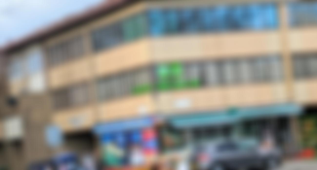 Samaritans Milton Keynes | Charici