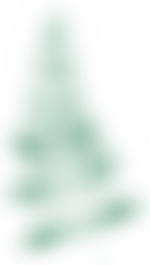 John Aves Education Project | Charici