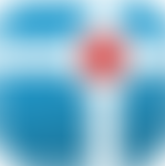 Locking Castle Church | Charici