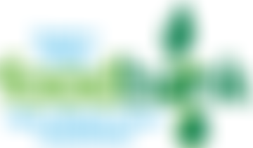 Eastern Valley Foodbank | Charici