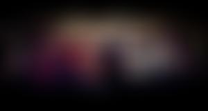 Worle Community Choir | Charici