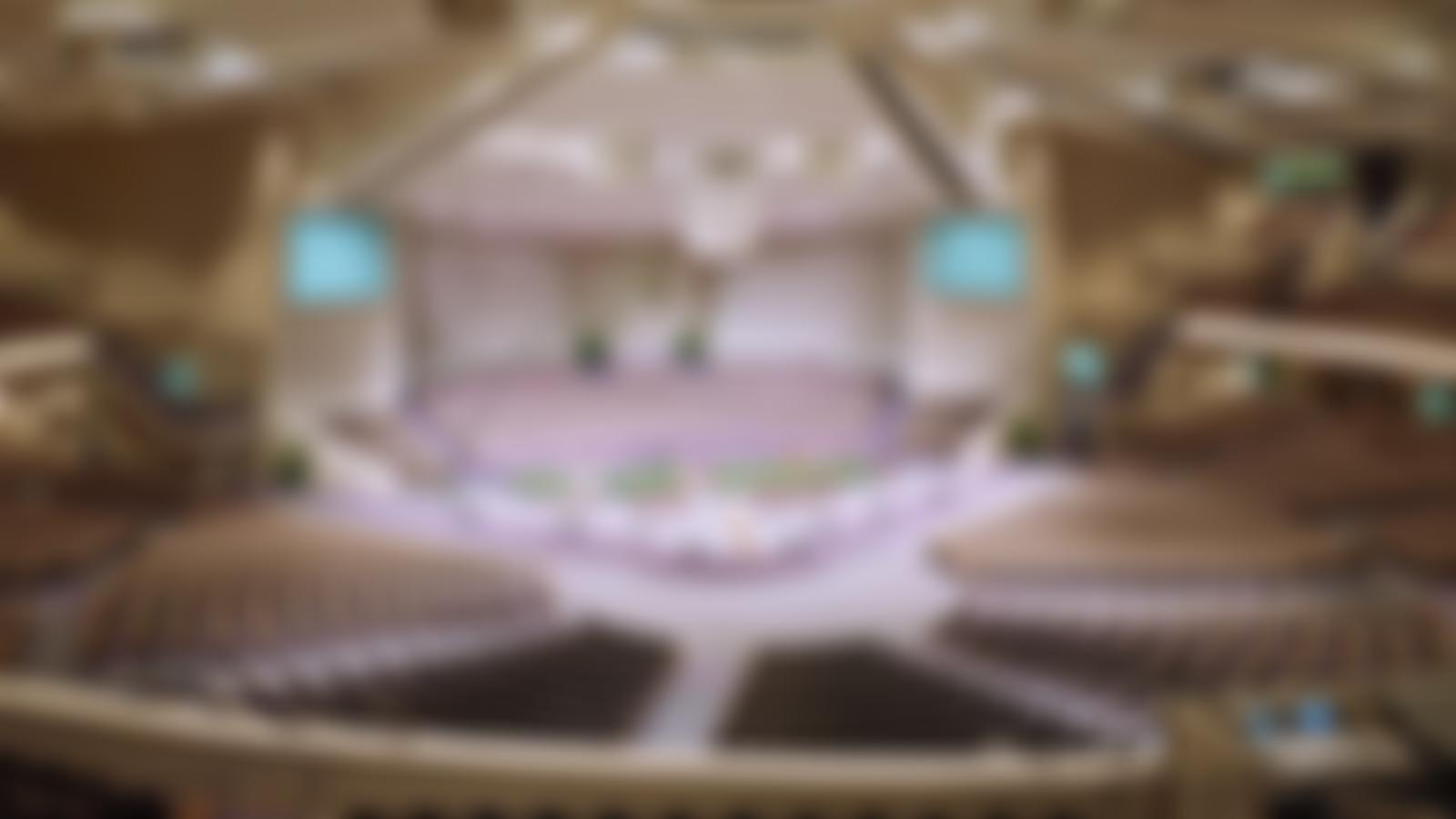 Prince Of Peace Ministry (Ppm) | Charici
