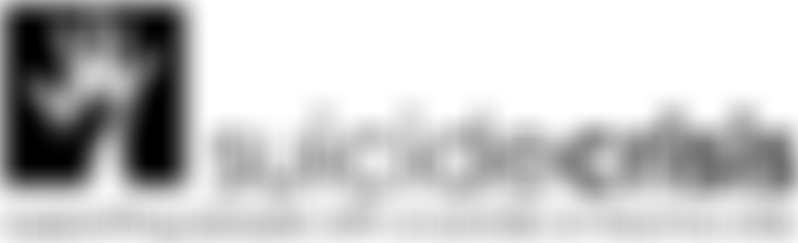 Suicide Crisis | Charici