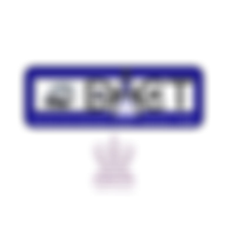 Daventry Area Community Transport | Charici