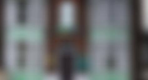 Luton, South Beds And Harpenden Samaritans | Charici