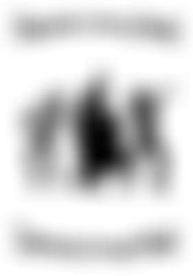 Fleetville Swing Band | Charici