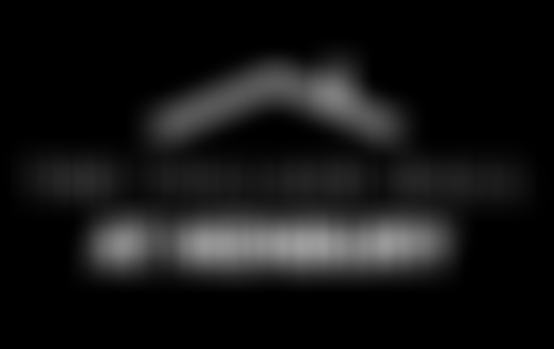 Henbury Village Hall | Charici