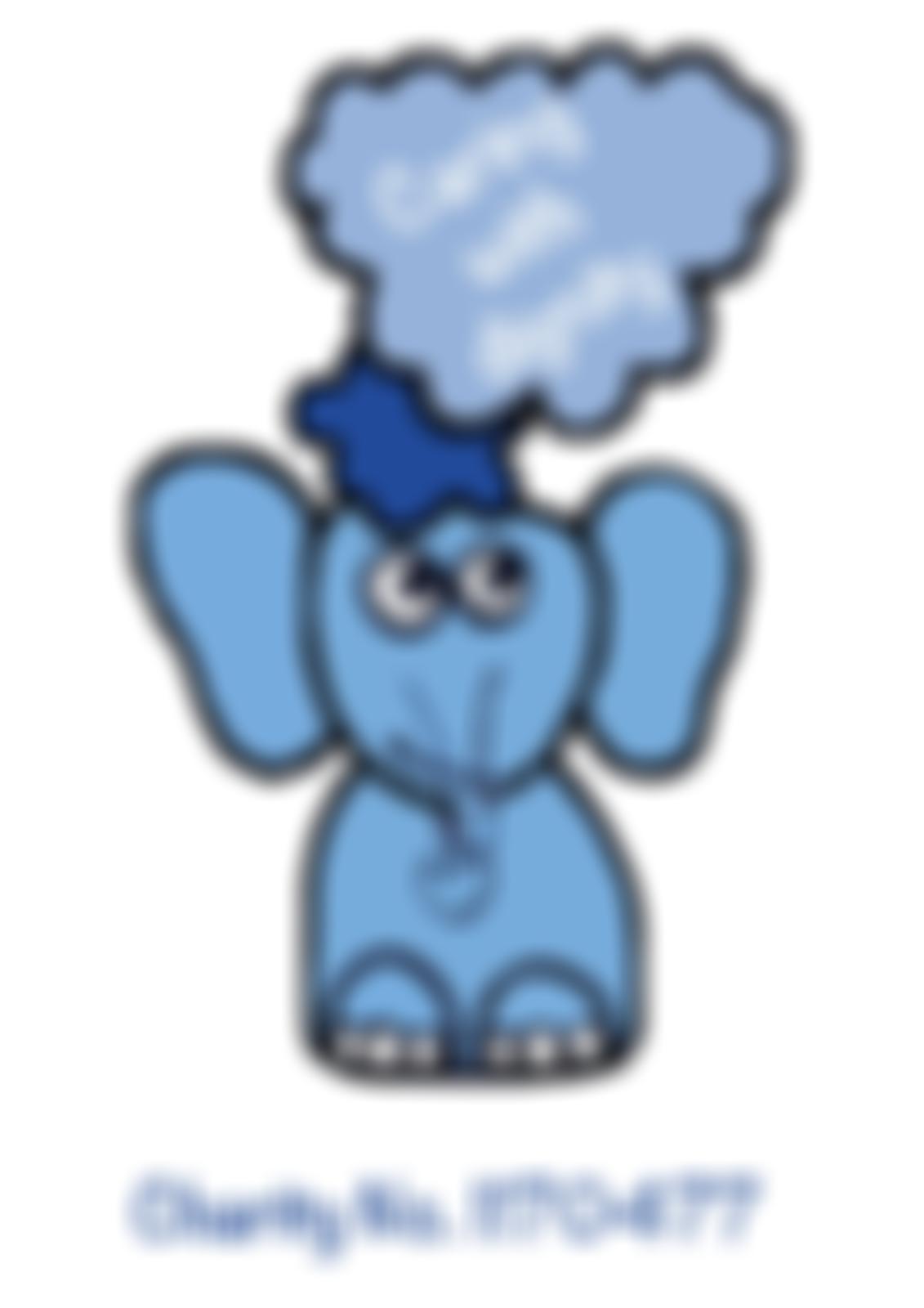 Halesworth Dementia Carers Fund | Charici