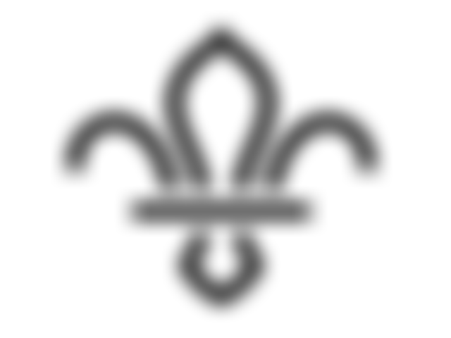 4Th Brightlingsea Scout Group | Charici